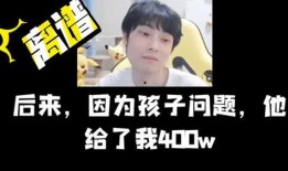 郭家毅gemini最新爆料,揭秘娱乐圈幕后真相