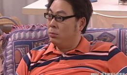 魏嘉爆料视频,事件背后惊人真相