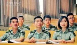 吴新宇学生爆料新闻最新,揭秘校园内幕事件！”