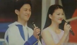 王大治前期爆料了吗视频,揭秘娱乐圈不为人知的一面