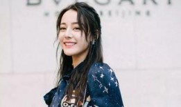 网红白姨视频爆料,带你走进幕后真相