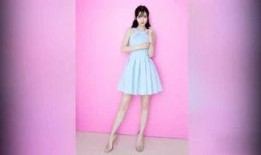 娱乐大爆料图片最新,最新热图揭秘娱乐圈惊人内幕！