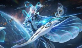 伽罗爆料视频,游戏新内容与精彩瞬间抢先看