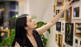 王欧闺蜜爆料视频大全,独家内容全收录