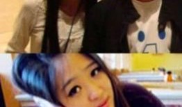 长春爆料女孩视频大全集,揭秘事件背后真相