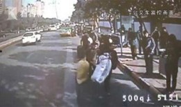 砀山最新事件爆料视频大全,多角度还原现场，真相揭晓