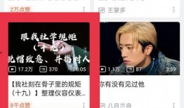 李欧爆料视频大全最新版,揭秘娱乐圈最新动态与幕后故事