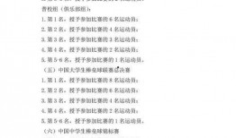 漂泊二哥爆料视频大全最新