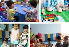 深圳托儿所爆料事件最新,揭露儿童安全与教育监管黑洞