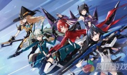 相轩游戏动漫在线观看,畅游动漫世界，尽享视觉盛宴