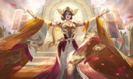 最新皮肤爆料图片大全,视觉盛宴，潮流新风尚