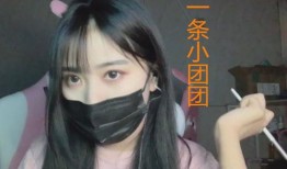 王者爆料主播露脸视频,神秘主播露脸首秀，揭秘幕后英雄真容