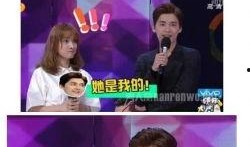 明星八卦新闻爆料,明星私生活大曝光！