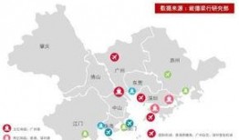 东莞楼市爆料新闻最新,揭秘最新房价走势与热门项目盘点