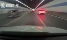 飞车爆料官方微博最新版,揭秘全新游戏玩法与更新内容