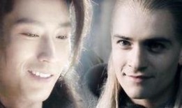 穆白首在线观看,穿越时空的浪漫传奇